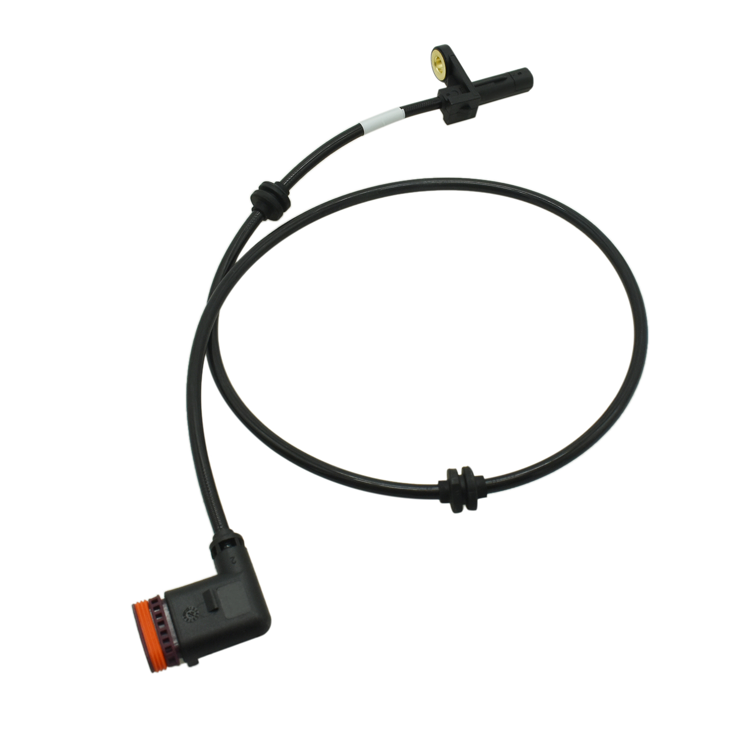 ABS传感器 2215400917 普货-5